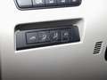 Mazda CX-80 3.3 D 8AT AWD Takumi Plus CATA 6-Sitzer Bronzo - thumbnail 15
