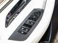 Mazda CX-80 3.3 D 8AT AWD Takumi Plus CATA 6-Sitzer Bronzo - thumbnail 14