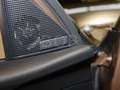 Mazda CX-80 3.3 D 8AT AWD Takumi Plus CATA 6-Sitzer Bronzo - thumbnail 13