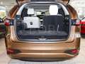 Mazda CX-80 3.3 D 8AT AWD Takumi Plus CATA 6-Sitzer Bronzo - thumbnail 11