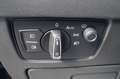 Volkswagen Passat 2,0TDI DSG Highline Standh Pano Grijs - thumbnail 26