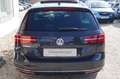 Volkswagen Passat 2,0TDI DSG Highline Standh Pano Grijs - thumbnail 4