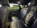Porsche Macan S Aut. - thumbnail 25