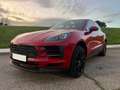 Porsche Macan S Aut. - thumbnail 8