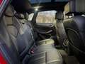 Porsche Macan S Aut. - thumbnail 22