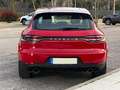 Porsche Macan S Aut. - thumbnail 7