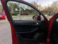 Porsche Macan S Aut. - thumbnail 12