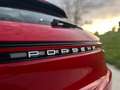 Porsche Macan S Aut. - thumbnail 10