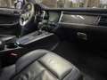 Porsche Macan S Aut. - thumbnail 18