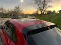 Porsche Macan S Aut. - thumbnail 11