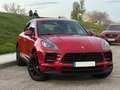 Porsche Macan S Aut. - thumbnail 1