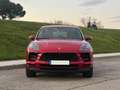 Porsche Macan S Aut. - thumbnail 2