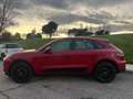 Porsche Macan S Aut. - thumbnail 5