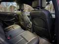 Porsche Macan S Aut. - thumbnail 23