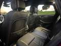 Porsche Macan S Aut. - thumbnail 24