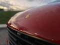 Porsche Macan S Aut. - thumbnail 9