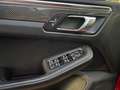 Porsche Macan S Aut. - thumbnail 13