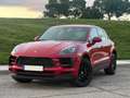 Porsche Macan S Aut. - thumbnail 3