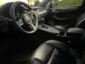 Porsche Macan S Aut. - thumbnail 15