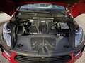 Porsche Macan S Aut. - thumbnail 29
