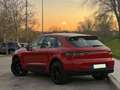 Porsche Macan S Aut. - thumbnail 6