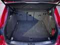 Porsche Macan S Aut. - thumbnail 28