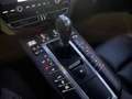 Porsche Macan S Aut. - thumbnail 26
