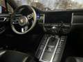 Porsche Macan S Aut. - thumbnail 20