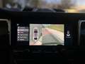 Porsche Macan S Aut. - thumbnail 27