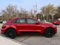 Porsche Macan S Aut. - thumbnail 4