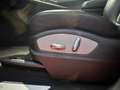 Porsche Macan S Aut. - thumbnail 17