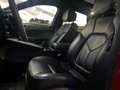 Porsche Macan S Aut. - thumbnail 16