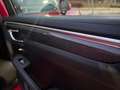 Porsche Macan S Aut. - thumbnail 21