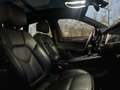 Porsche Macan S Aut. - thumbnail 19