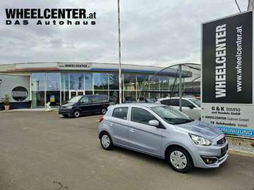 1.0 Inform * AKTIONSPREIS