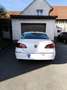 Volkswagen CC 1.4 TSI BlueMotion Technology DSG - thumbnail 9