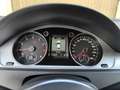 Volkswagen CC 1.4 TSI BlueMotion Technology DSG - thumbnail 13