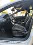 Volkswagen CC 1.4 TSI BlueMotion Technology DSG - thumbnail 6