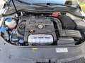 Volkswagen CC 1.4 TSI BlueMotion Technology DSG - thumbnail 4