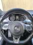 Volkswagen CC 1.4 TSI BlueMotion Technology DSG - thumbnail 14