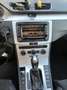 Volkswagen CC 1.4 TSI BlueMotion Technology DSG - thumbnail 5