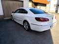 Volkswagen CC 1.4 TSI BlueMotion Technology DSG - thumbnail 7