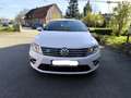 Volkswagen CC 1.4 TSI BlueMotion Technology DSG - thumbnail 10