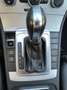 Volkswagen CC 1.4 TSI BlueMotion Technology DSG - thumbnail 15