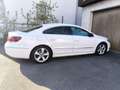Volkswagen CC 1.4 TSI BlueMotion Technology DSG - thumbnail 8