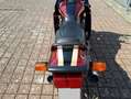 Honda CBX 1000 Roşu - thumbnail 6