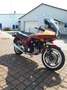 Honda CBX 1000 Roşu - thumbnail 2