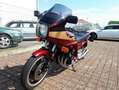 Honda CBX 1000 Roşu - thumbnail 1