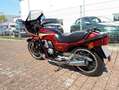 Honda CBX 1000 Roşu - thumbnail 5