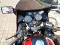 Honda CBX 1000 Roşu - thumbnail 4